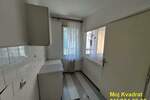 Dvosoban stan, Pančevo | Prodaja · 63m² · 87.000€