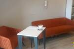 Stan, Beograd - Đeram | Prodaja · 118m² · 349.000€
