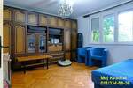 Dvosoban stan, Beograd - Karaburma | Prodaja · 55m² · 153.000€