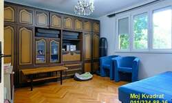Dvosoban stan, Beograd - Karaburma | Prodaja · 55m² · 153.000€