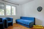 Dvosoban stan, Beograd - Karaburma | Prodaja · 55m² · 153.000€