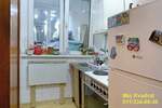 Dvosoban stan, Beograd - Karaburma | Prodaja · 55m² · 153.000€