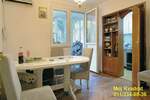 Dvosoban stan, Beograd - Karaburma | Prodaja · 55m² · 153.000€