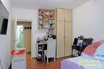 Dvosoban stan, Beograd - Karaburma | Prodaja · 55m² · 153.000€
