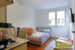 Dvosoban stan, Beograd - Karaburma | Prodaja · 55m² · 153.000€