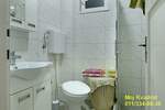 Dvosoban stan, Beograd - Karaburma | Prodaja · 55m² · 153.000€