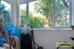 Dvosoban stan, Beograd - Karaburma | Prodaja · 55m² · 153.000€