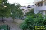 Dvosoban stan, Beograd - Karaburma | Prodaja · 55m² · 153.000€