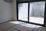 Dvosoban stan, Beograd - Banovo Brdo | Prodaja · 49m² · 170.450€