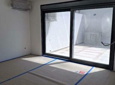 Dvosoban stan, Beograd - Banovo Brdo | Prodaja · 49m² · 170.450€