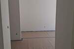 Dvosoban stan, Beograd - Banovo Brdo | Prodaja · 49m² · 170.450€