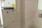Dvosoban stan, Beograd - Banovo Brdo | Prodaja · 49m² · 170.450€
