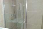 Dvosoban stan, Beograd - Banovo Brdo | Prodaja · 49m² · 170.450€