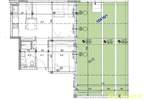 Dvosoban stan, Beograd - Banovo Brdo | Prodaja · 49m² · 170.450€