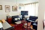 Cetvorosoban stan, Beograd - Žarkovo | Izdavanje · 109m² · 1.000€