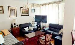 Cetvorosoban stan, Beograd - Žarkovo | Izdavanje · 109m² · 1.000€