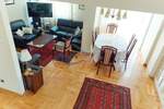 Cetvorosoban stan, Beograd - Žarkovo | Izdavanje · 109m² · 1.000€