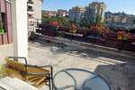 Cetvorosoban stan, Beograd - Žarkovo | Izdavanje · 109m² · 1.000€