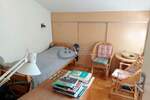 Cetvorosoban stan, Beograd - Žarkovo | Izdavanje · 109m² · 1.000€