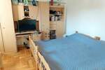 Cetvorosoban stan, Beograd - Žarkovo | Izdavanje · 109m² · 1.000€