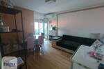 Trosoban stan, Paraćin | Prodaja · 65m² · 65.000€