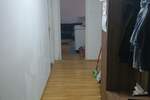 Trosoban stan, Paraćin | Prodaja · 65m² · 65.000€