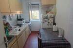 Trosoban stan, Paraćin | Prodaja · 65m² · 65.000€