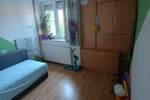 Trosoban stan, Paraćin | Prodaja · 65m² · 65.000€