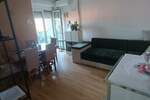 Trosoban stan, Paraćin | Prodaja · 65m² · 65.000€