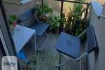 Trosoban stan, Paraćin | Prodaja · 65m² · 65.000€
