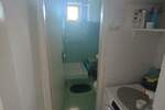 Trosoban stan, Paraćin | Prodaja · 65m² · 65.000€