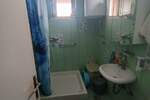 Trosoban stan, Paraćin | Prodaja · 65m² · 65.000€
