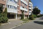 Jednosoban stan, Beograd - Bežanijska kosa 2 | Prodaja · 30m² · 68.000€