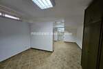 Jednosoban stan, Beograd - Bežanijska kosa 2 | Prodaja · 30m² · 68.000€