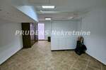 Jednosoban stan, Beograd - Bežanijska kosa 2 | Prodaja · 30m² · 68.000€