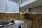 Jednosoban stan, Beograd - Bežanijska kosa 2 | Prodaja · 30m² · 68.000€