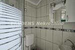 Jednosoban stan, Beograd - Bežanijska kosa 2 | Prodaja · 30m² · 68.000€