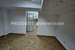 Jednosoban stan, Beograd - Bežanijska kosa 2 | Prodaja · 30m² · 68.000€