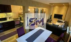 Dvosoban stan, Beograd - Ledine | Prodaja · 47m² · 137.000€