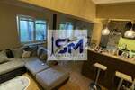 Dvosoban stan, Beograd - Ledine | Prodaja · 47m² · 137.000€