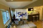 Dvosoban stan, Beograd - Ledine | Prodaja · 47m² · 137.000€