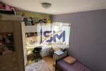 Dvosoban stan, Beograd - Ledine | Prodaja · 47m² · 137.000€
