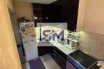 Dvosoban stan, Beograd - Ledine | Prodaja · 47m² · 137.000€