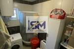 Dvosoban stan, Beograd - Ledine | Prodaja · 47m² · 137.000€