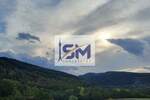 Plac, Valjevo | Prodaja · 55.000€