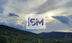 Plac, Valjevo | Prodaja · 55.000€
