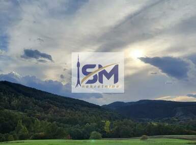 Plac, Valjevo | Prodaja · 55.000€