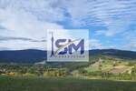 Plac, Valjevo | Prodaja · 55.000€