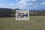 Plac, Valjevo | Prodaja · 55.000€