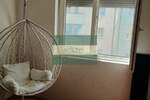 Dvoiposoban stan, Kragujevac | Prodaja · 47m² · 72.100€